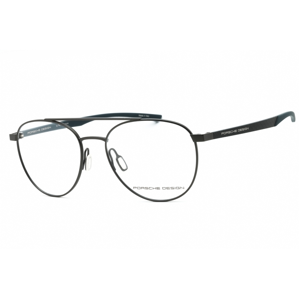 NWT Porsche P8754-A Eyeglasses
